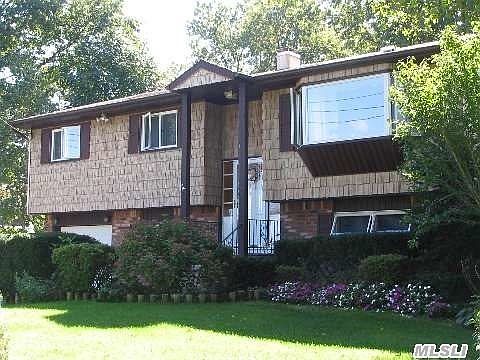 1st image of 650 Elder Ln