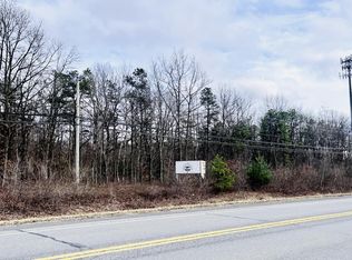 Cold Spring Dr, Jim Thorpe, PA 18229