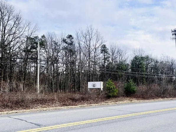 Cold Spring Dr, Jim Thorpe, PA 18229