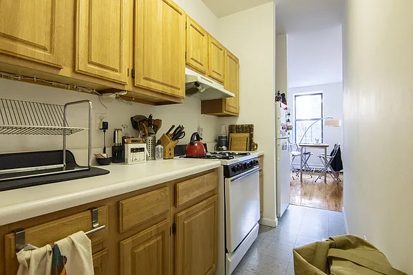 Rented by Scott Williams Realty LLC | media 23