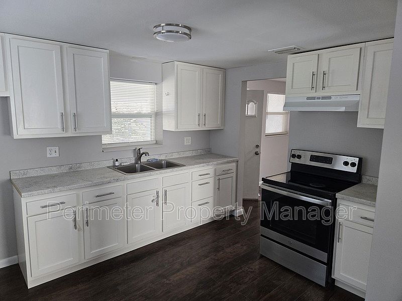 1st image of 6131 George Wood Ln W