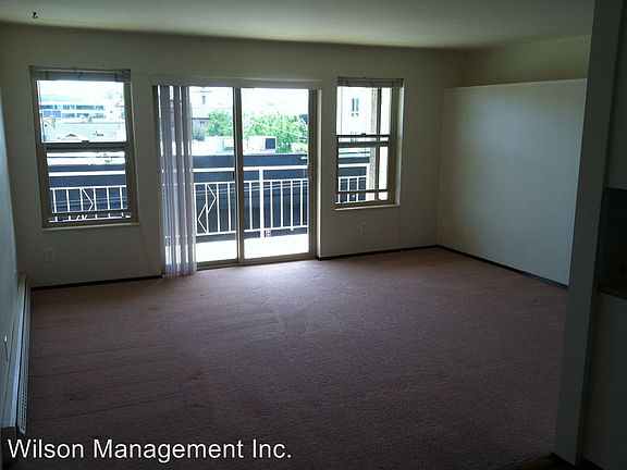 5th image of 901 Taylor Ave N APT 302