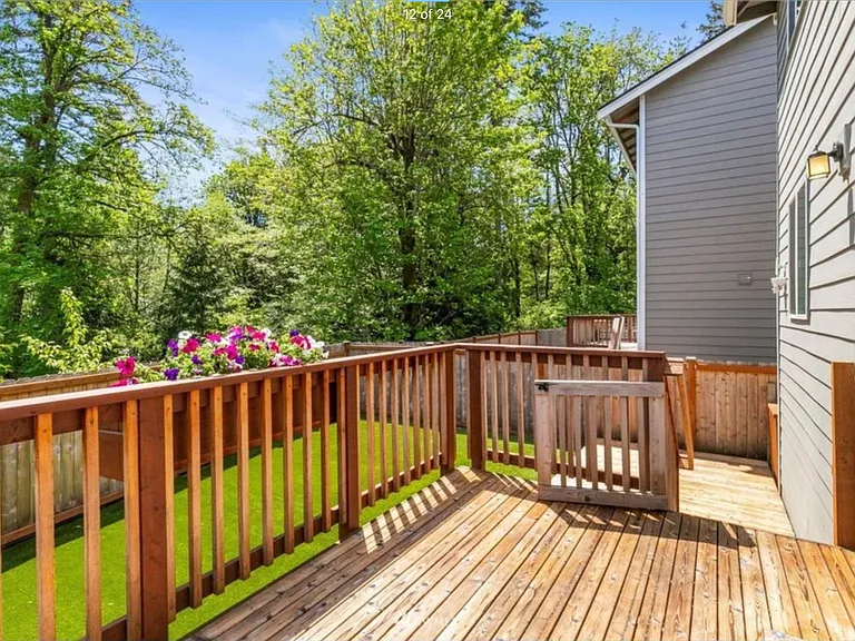 4949 Onalaska Loop SE — Photo 19