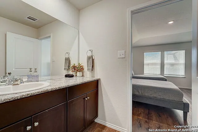 12114 Mulberry Crk — Photo 14