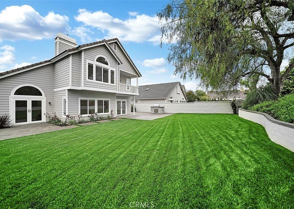 36 Lexington Way, Coto De Caza, CA 92679 Zillow