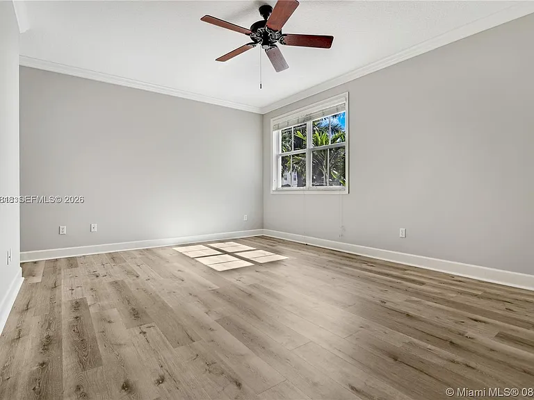 7594 SW 102nd St #200 — Photo 20