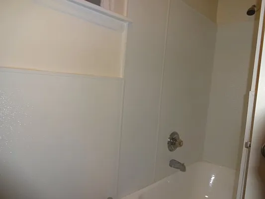 Rented by Prince Real Estate Associates LLC | media 42