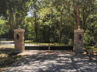 7136 Emerson Rd, Brooksville, FL 34601