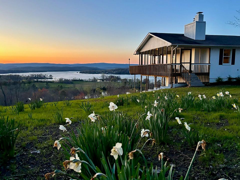 2533 River Rd, Kingston, TN 37763 Zillow