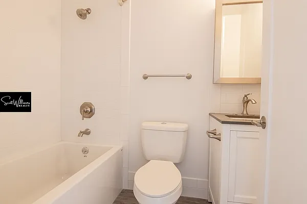 Rented by Scott Williams Realty LLC | media 32