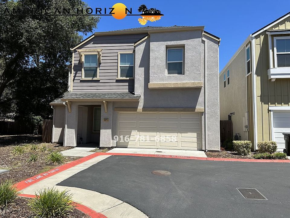 1st image of 5375 Sable Wood Ln