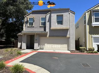 5375 Sable Wood Ln, Fair Oaks, CA 95628