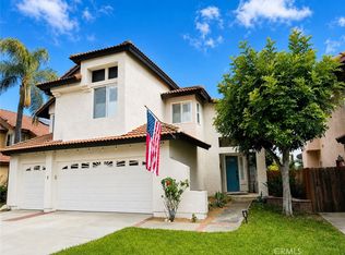 10229 Kernwood Ct, Rancho Cucamonga, CA 91737