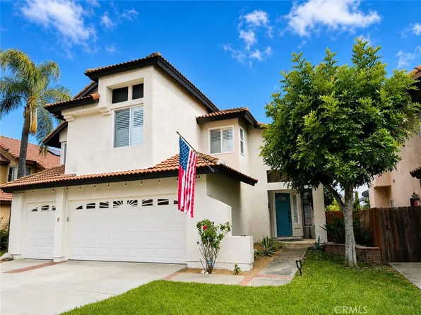 10229 Kernwood Ct, Rancho Cucamonga, CA 91737