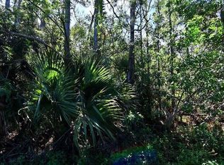 0 Macquillen Rd, Pt Saint Lucie, FL 34952