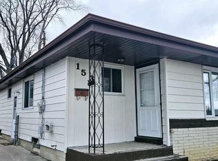 1532 Indiana St, Racine, WI 53405