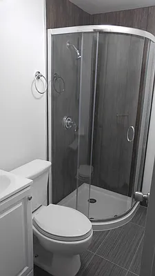 Rented by MetroNest | media 24