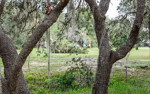 4th image of 5059 Strafford Oaks Dr
