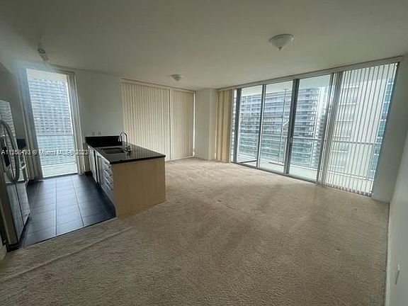 2nd image of 1111 SW 1st Ave APT 3420