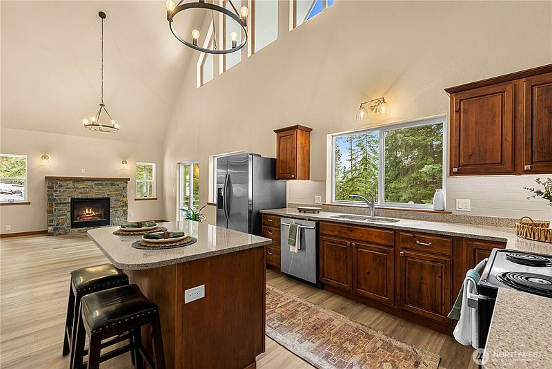 5th image of 22126 Appaloosa Lane