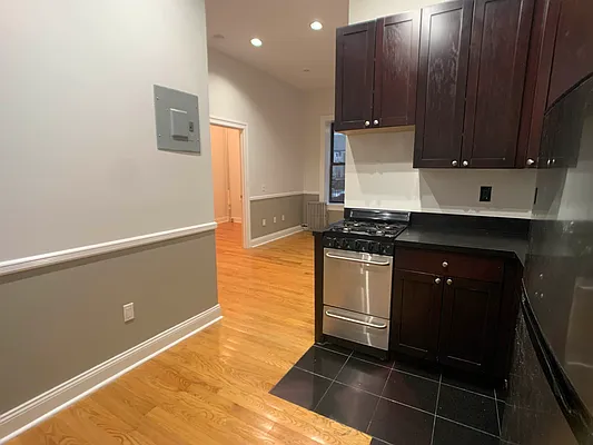 Rented by JM Preston Properties LLC | media 7