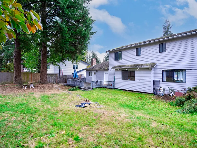 3706 S 255th Pl #A — Photo 24