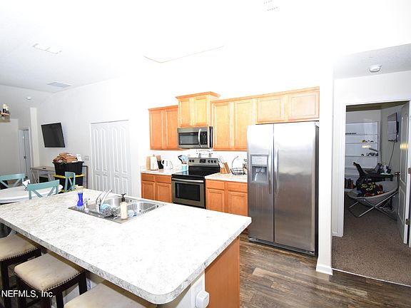 3rd image of 394 ASHBY LNDG Way