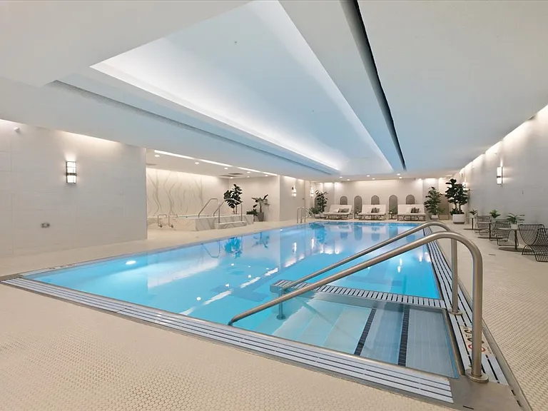 850 N Lake Shore Dr #1803 — Photo 9