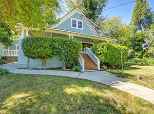 131 Race St, Grass Valley, CA 95945