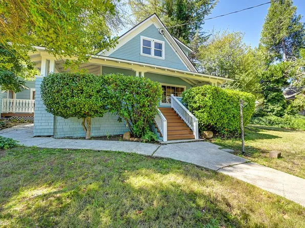 131 Race St, Grass Valley, CA 95945