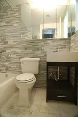 Rented by Centennial Properties NY | media 7