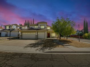 5115 Equestrian Ct, Antioch, CA