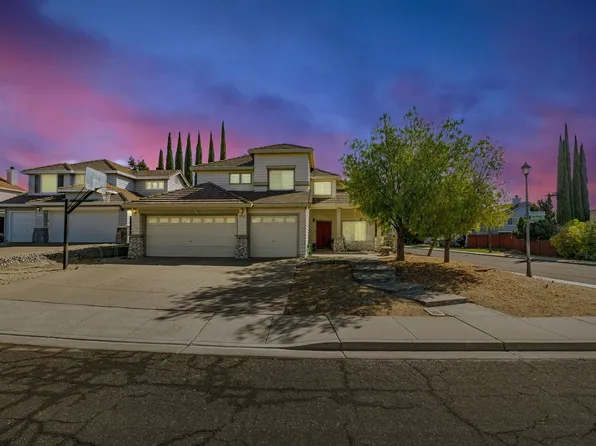 5115 Equestrian Ct, Antioch, CA 94531