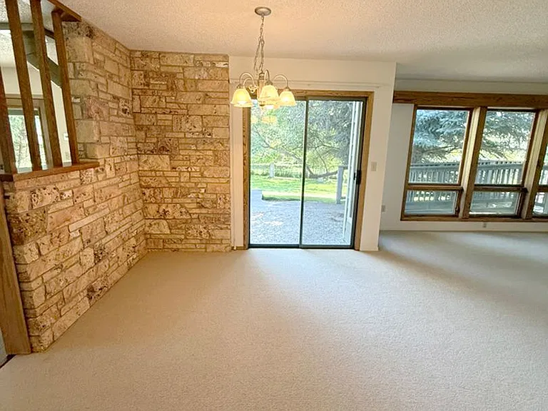4432 Annette Park Dr — Photo 11