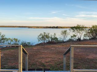 493 Cheyenne Cir, Abilene, TX 79601