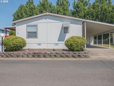 900 NE Francis Ave UNIT 4, Gresham, OR, 97030
