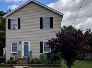 13 McCann St, Franklin, NJ 07416