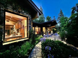 2475 Calle De Pescadores, Alpine, CA 91901