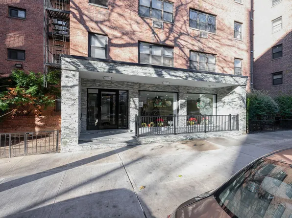 99-11 60th Ave #6K, Corona, NY 11368