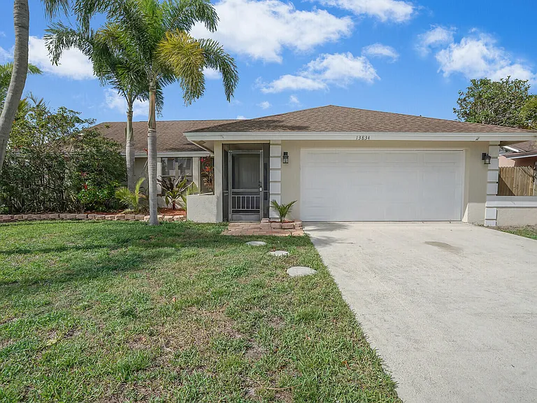 13834 Geranium Pl — Photo 6