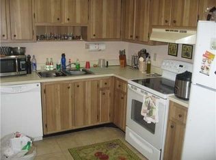 4586 SW 139th Ct #761, Miami, FL 33175