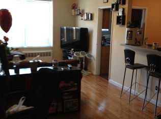 1750 E 14th St #64, Brooklyn, NY 11229