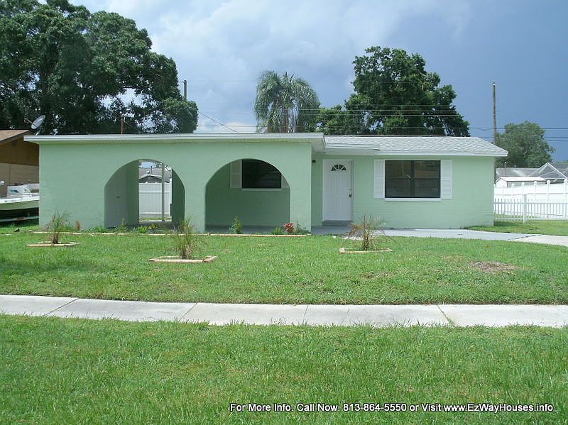 1st image of 5815 89th Ave
