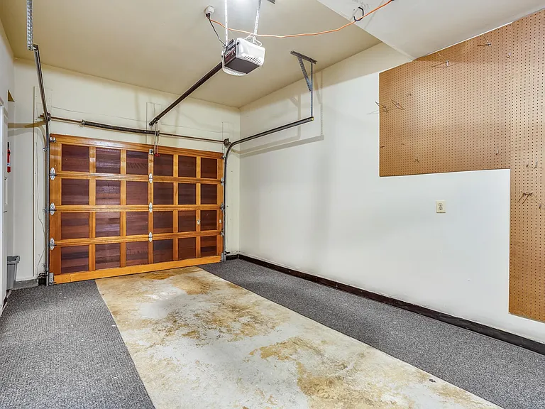 3711 Jenny Lynne Ln — Photo 32