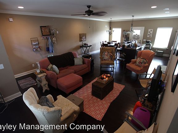 4th image of 377 White St #K