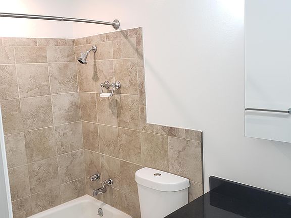 4th image of 6610 W 93rd Ter #14876969