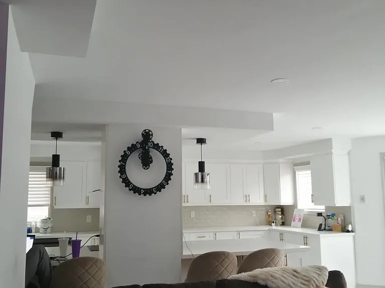 Wildwood Cres — Photo 10