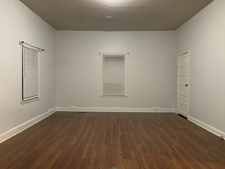 605 W South Main St — Photo 13