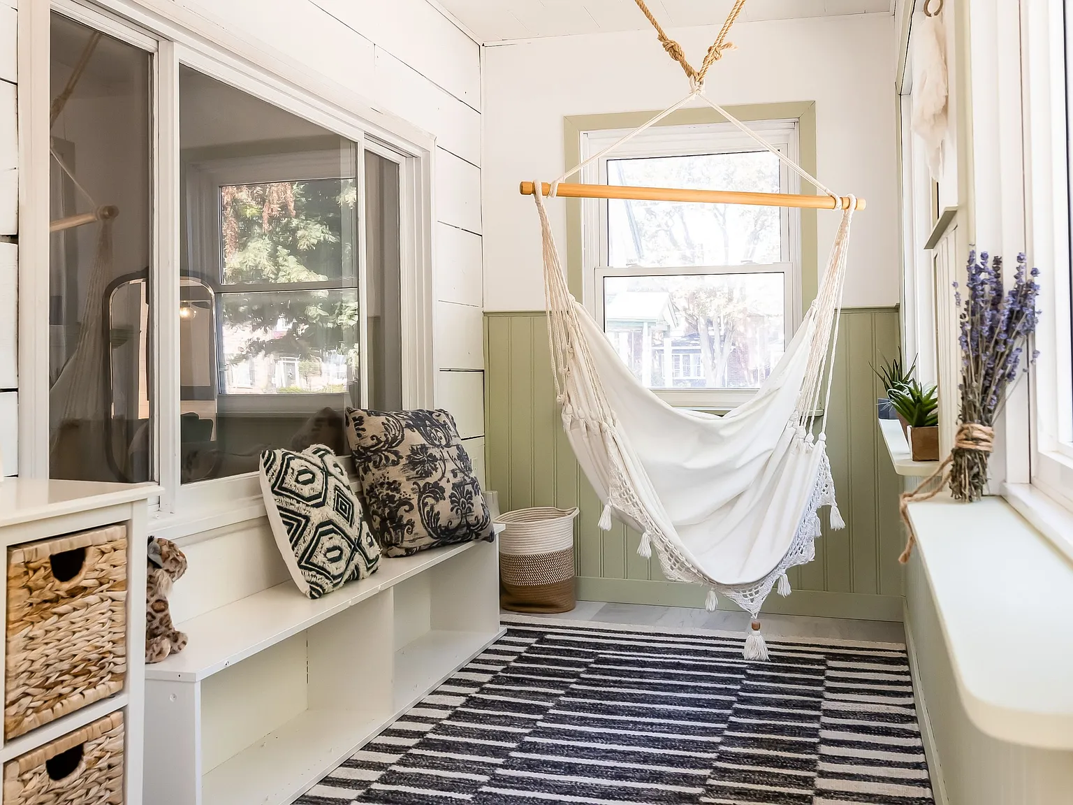 2 bed, $5,000 — Photo 2