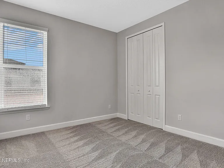 351 Millenia Dr — Photo 24
